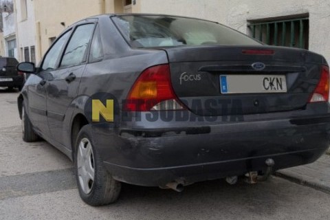 Yamaha XMAX 250 2007