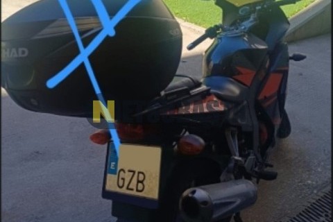 Suzuki Address 50 2001