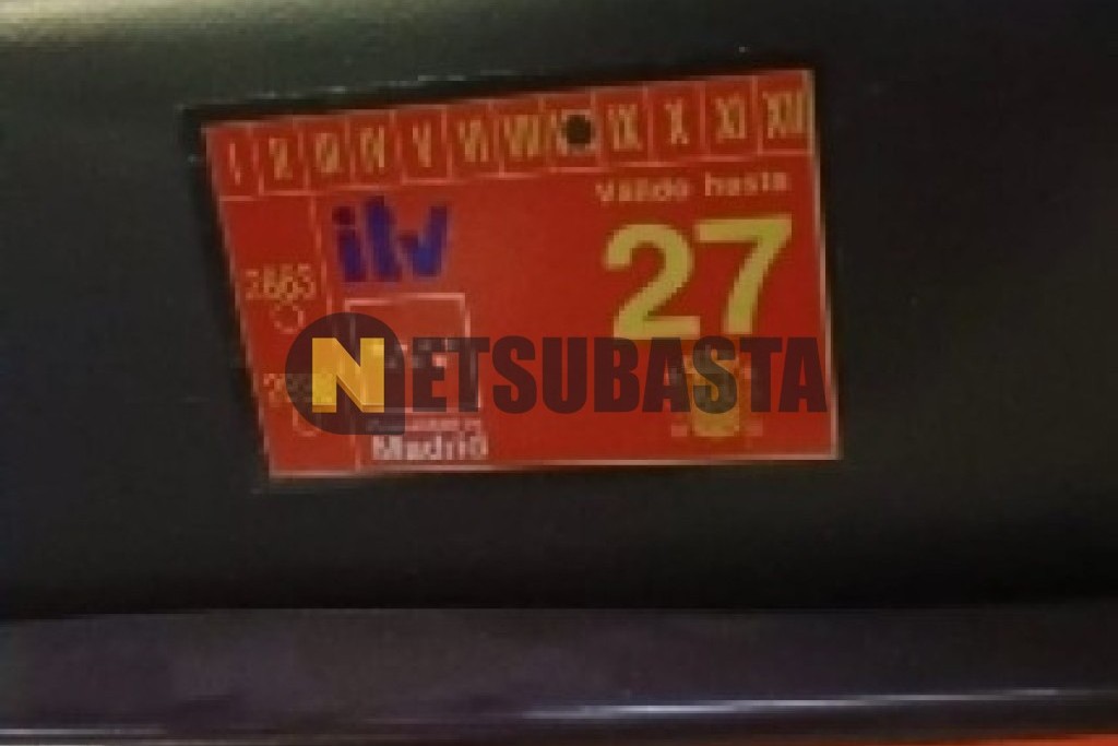 Daelim Roadwin 125R 2010