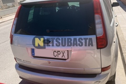 Yamaha YZF R 125 2010