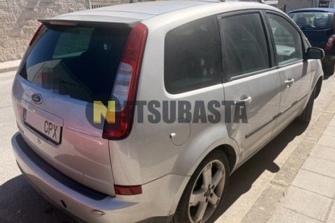 Yamaha YZF R 125 2010