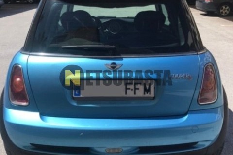 Volkswagen Polo 1.6 TDI 2013