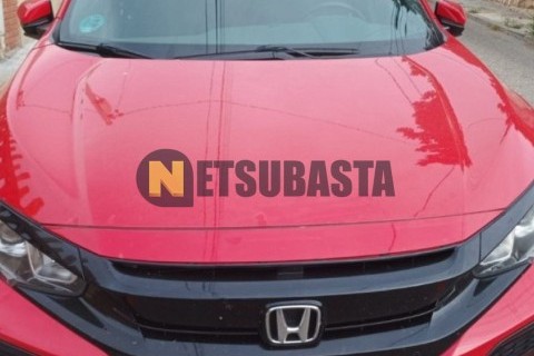 Piaggio MP3 500 Touring 2012