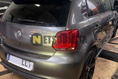 Yamaha Cygnus 125 2004