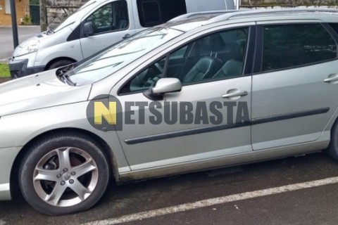 Yamaha YZF R 125 2010