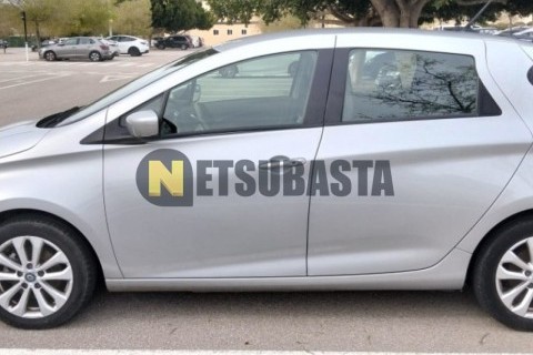 Yamaha XMAX 250 2007