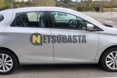 Yamaha XMAX 250 2007