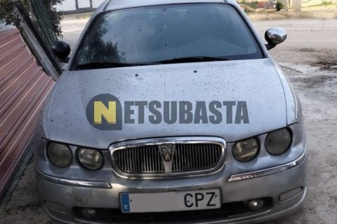 Yamaha YZF R 125 2010