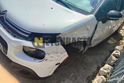 Yamaha XMAX 250 2007