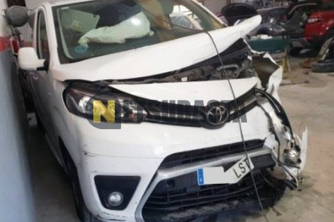 Yamaha XMAX 250 2007