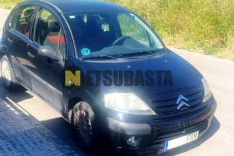 Suzuki GSX 750 F 1991