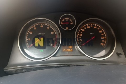 Suzuki GSX 750 F 1991