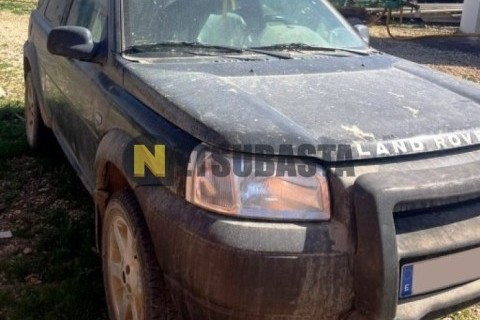 Yamaha XMAX 250 2007