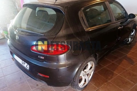 Suzuki GSX 750 F 1991