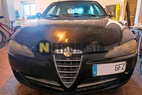 Suzuki GSX 750 F 1991