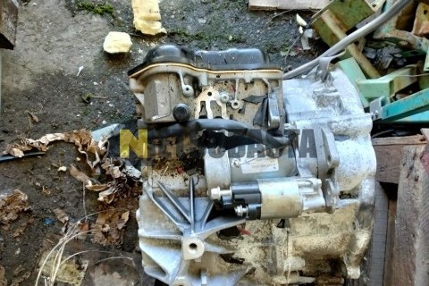 Suzuki GSX 750 F 1991