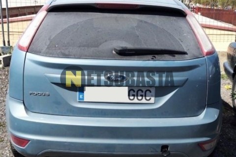 Yamaha XMAX 250 2007