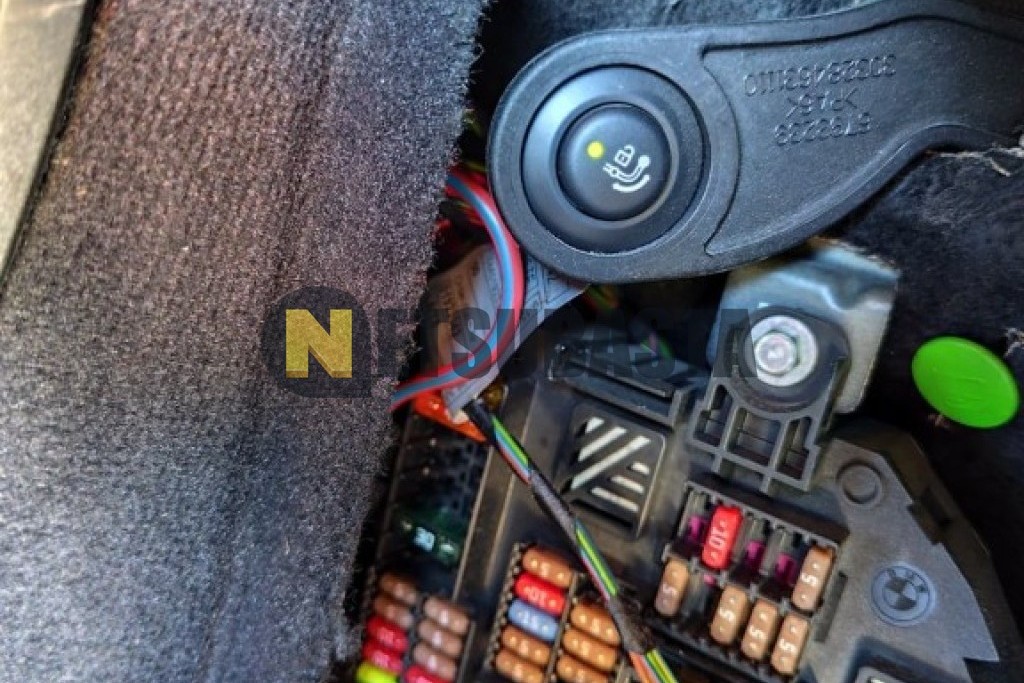 Bmw 530d Gran Turismo 2009