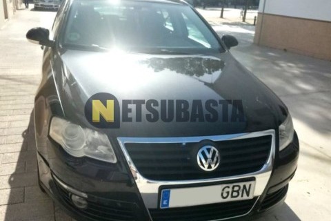 Yamaha Cygnus 125 2004