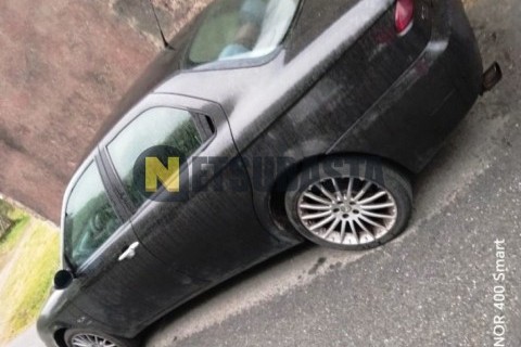 Kymco Super Dink 300i ABS 2015