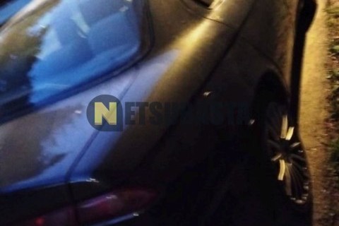 Kymco Super Dink 300i ABS 2015