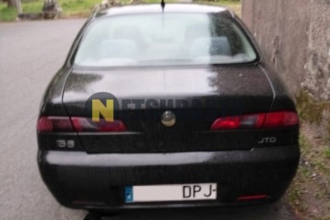 Kymco Super Dink 300i ABS 2015