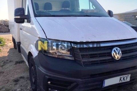 Yamaha XMAX 250 2007