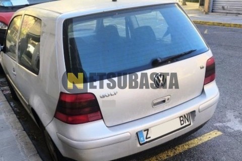 Yamaha XMAX 250 2007