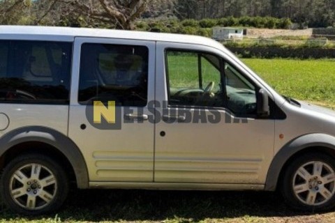 Yamaha XMAX 250 2007