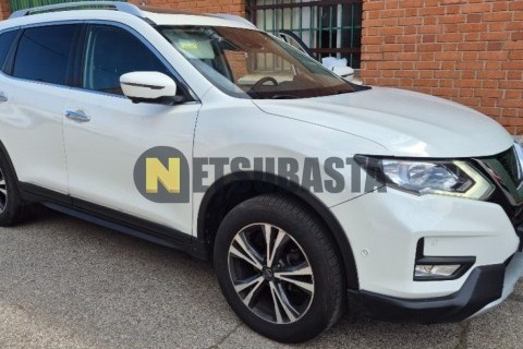 Kymco Super Dink 300i ABS 2015