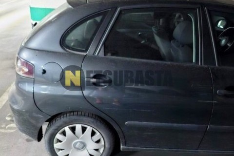 Kymco Super Dink 300i ABS 2015