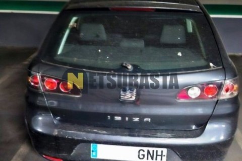 Kymco Super Dink 300i ABS 2015