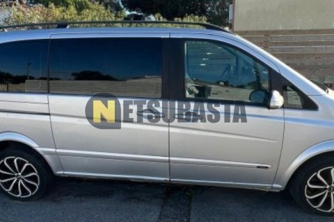 Kymco Super Dink 300i ABS 2015