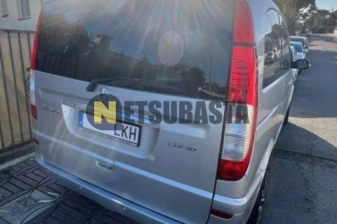 Kymco Super Dink 300i ABS 2015