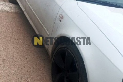 Kymco Super Dink 300i ABS 2015