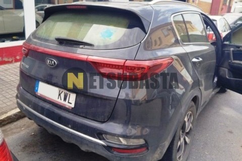 Kymco Super Dink 300i ABS 2015