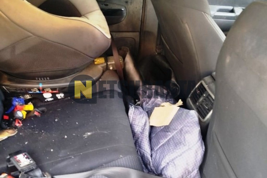 Kia Sportage 1.6 GDi 4x2 2019