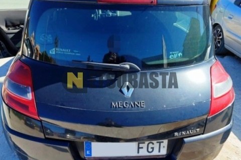 Kymco Super Dink 300i ABS 2015