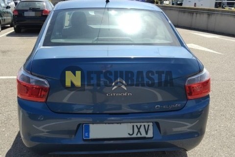 Kymco Super Dink 300i ABS 2015