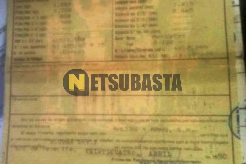 Mercedes-Benz 190 E 2.3 Aut. 1990