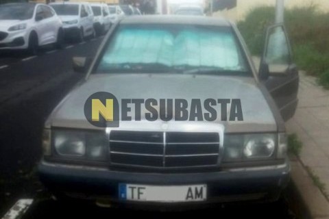 Yamaha XMAX 250 2007