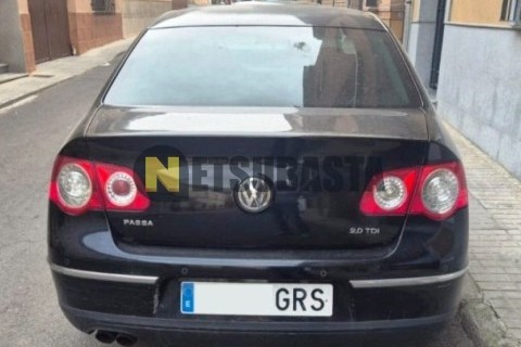 Yamaha XMAX 250 2007