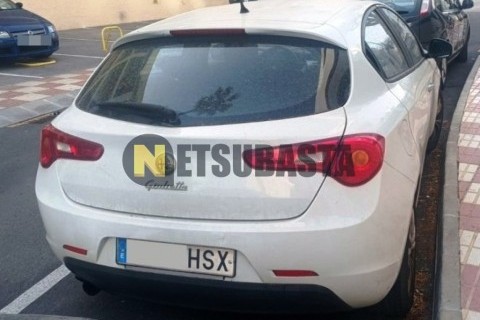 Yamaha XMAX 250 2007