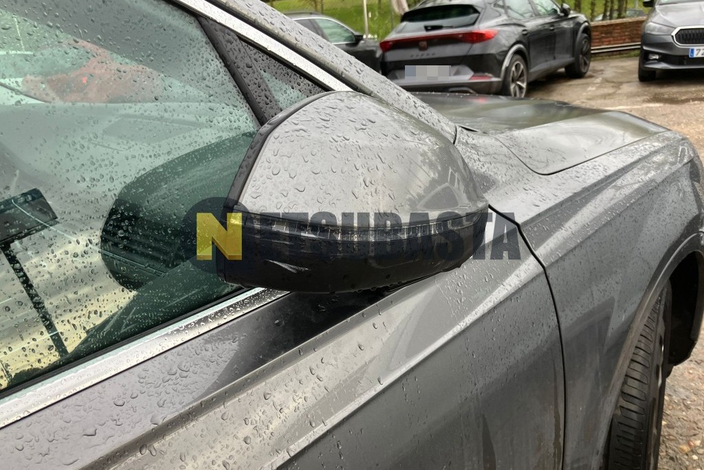 Audi Q7 3.0 TDI quattro tiptronic 8 vel. 2016