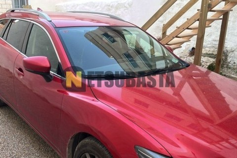 Yamaha YZF R 125 2016