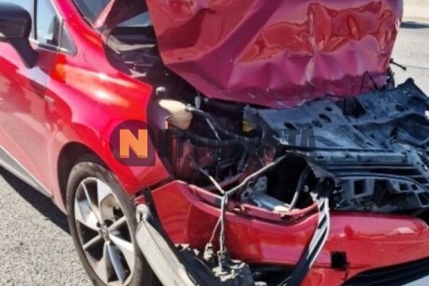 Yamaha YZF R 125 2016