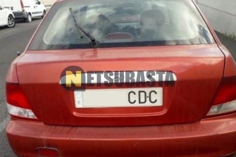 Yamaha YZF R 125 2016