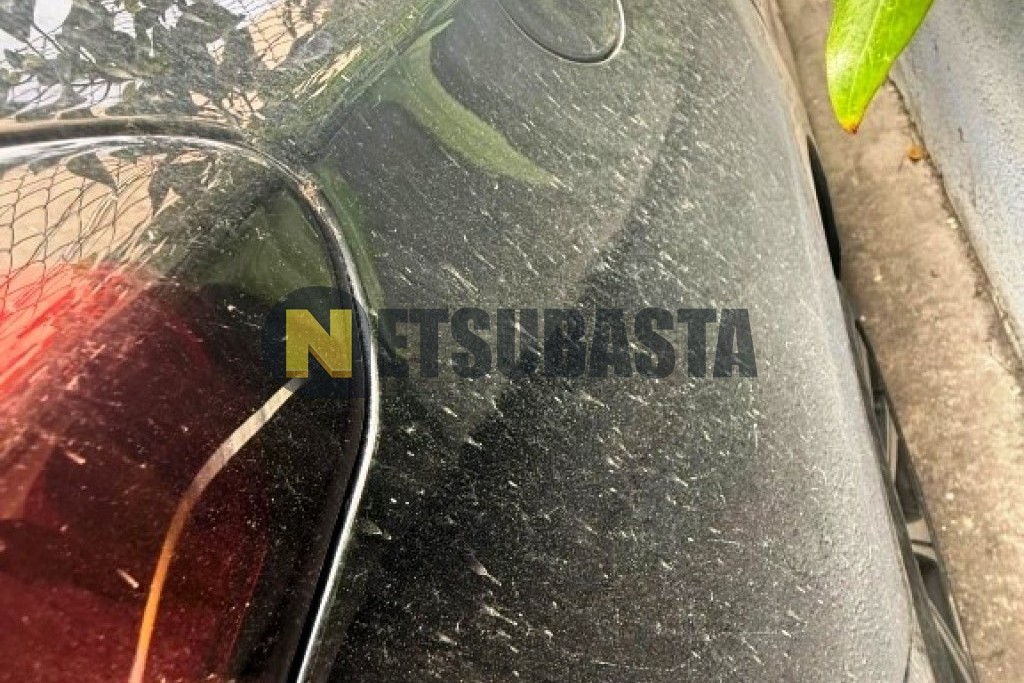 Citroën C4 1.2 PureTech EAT6 2016