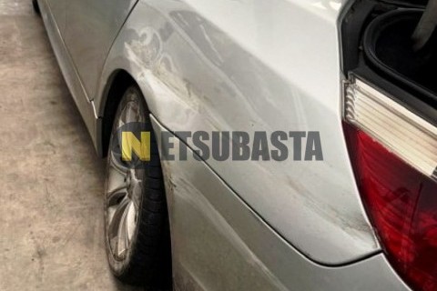 Yamaha YZF R 125 2016