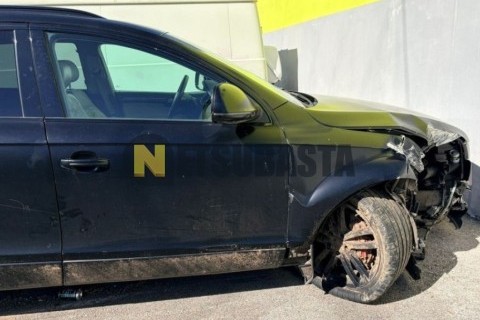 Yamaha YZF R 125 2016